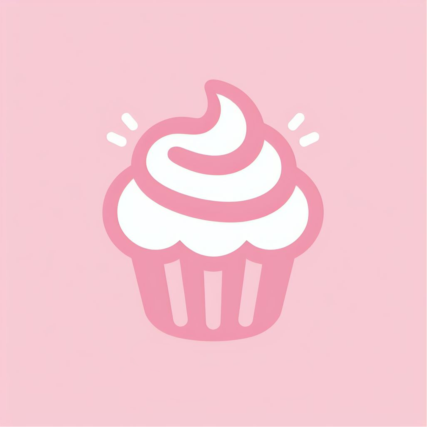 Audrey's Bakery logo